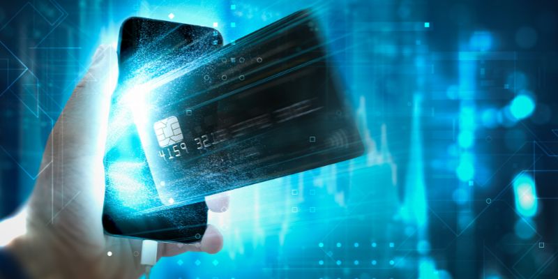 Đa dạng phương thức nạp tiền Dabet phù hợp mọi người chơi