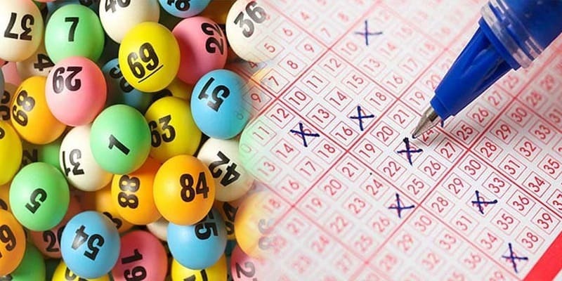 Trải nghiệm ấn tượng và hồi hộp khi chờ đợi kết quả tại xổ số DABET