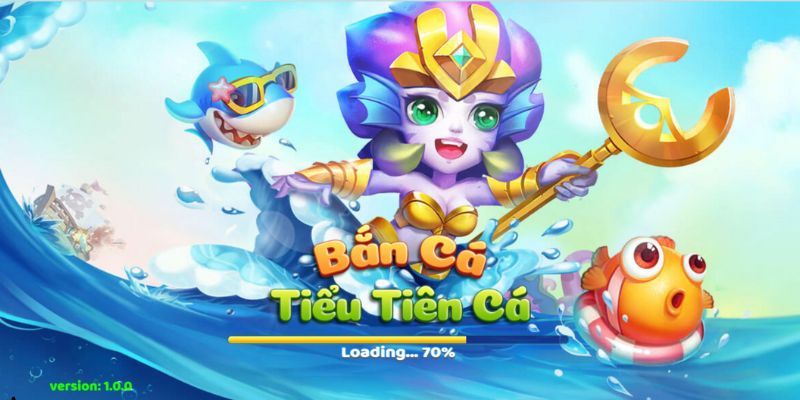 Công thức để giành chiến thắng khi tham gia tựa game