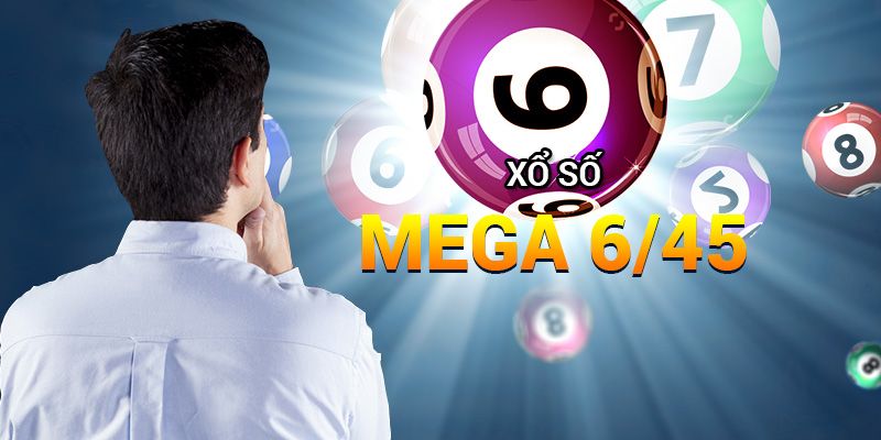 Đa dạng loại hình cho người tham gia chọn chinh phục lô đề