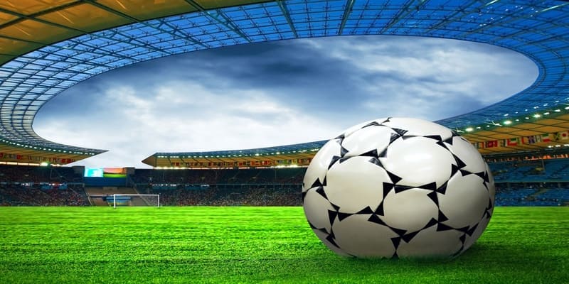 Những loại kèo tài xỉu phổ phiến tại Dabet