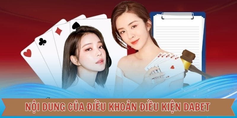 Tổng hợp các nguyên tắc cốt lõi được thiết lập