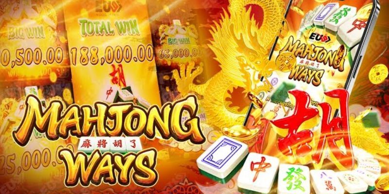 Quy tắc chơi game mà bất cứ ai cũng cần nắm vững