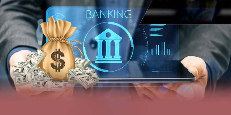 Rút tiền Dabet cần điền biểu mẫu thông tin chính xác