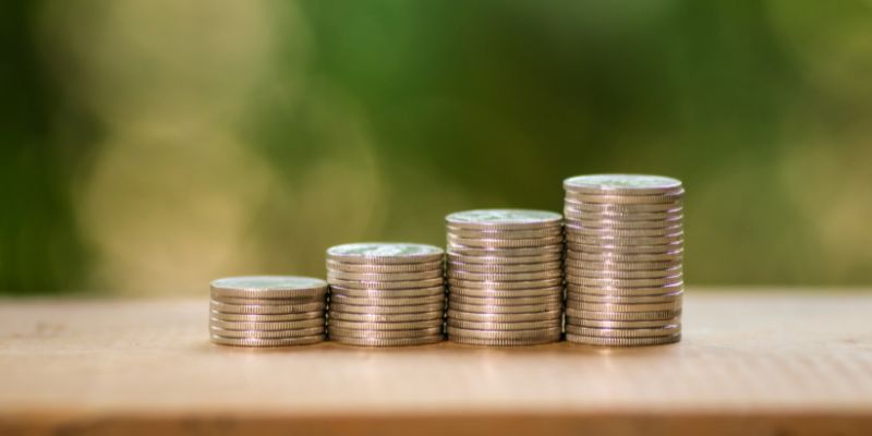 Tuân thủ đáp ứng điều kiện giúp giao dịch nạp tiền Dabet luôn nhanh chóng