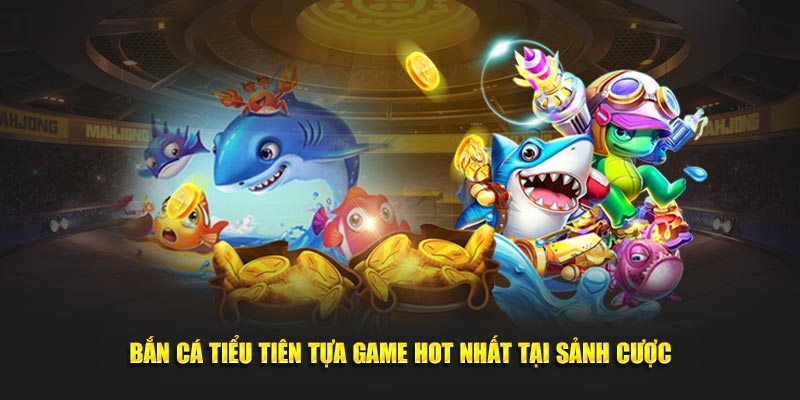 Một số ưu điểm khiến game thu hút nhiều người chơi