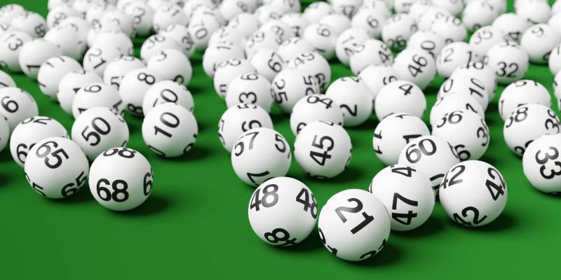 Vài nét cơ bản nhất về xổ số Hà Nội Vip Dabet